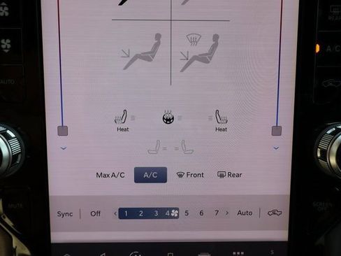 New 2026 RAM 1500 Big Horn image 22