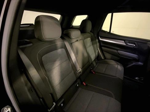 Used 2026 GMC Terrain Elevation FWD image 23