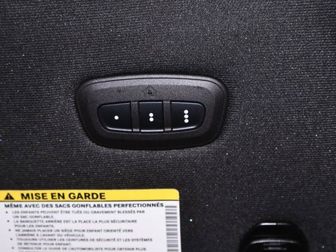 Used 2024 RAM 3500 Limited w/ Night Edition image 37