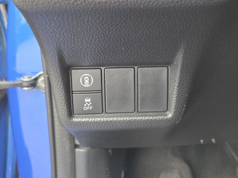 Used 2023 Honda Civic Si image 18