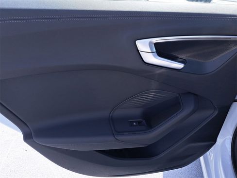 New 2025 Audi A5 2.0T Premium image 29