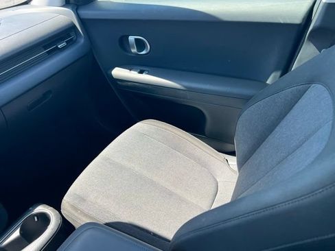 Used 2023 Hyundai Ioniq 5 SE RWD image 12