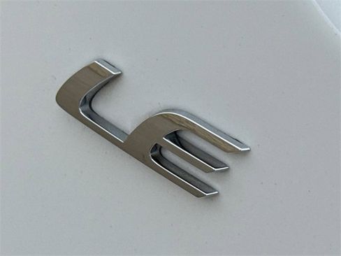 Used 2024 Toyota Corolla LE image 10