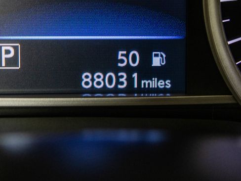Used 2019 Nissan Sentra SV FWD image 33