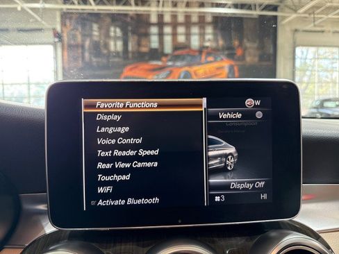 Used 2017 Mercedes-Benz C 300 Coupe image 70