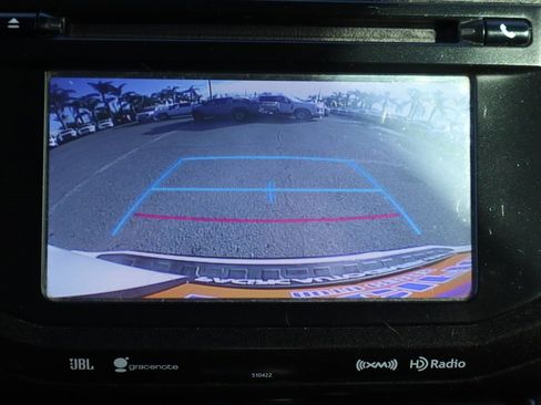 Used 2019 Toyota 4Runner TRD Pro image 33