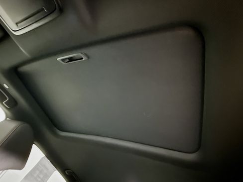 Certified 2023 Honda CR-V Sport image 26