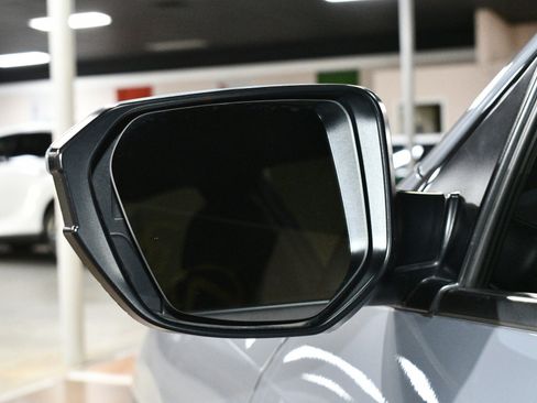 Used 2021 Honda Civic Sport image 63