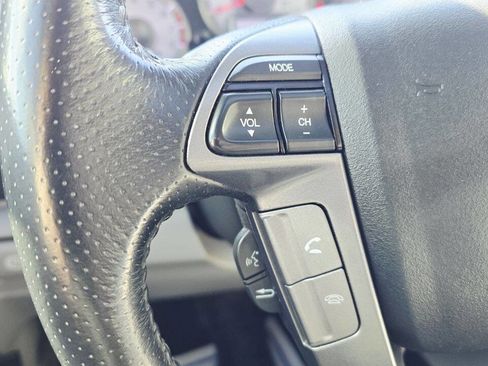 Used 2012 Honda Pilot EX-L image 26