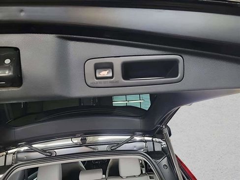 Used 2020 Honda CR-V EX-L image 32