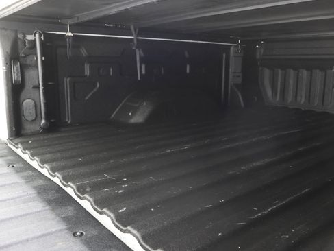 Used 2022 Chevrolet Silverado 2500 LT w/ Z71 Sport Edition image 5