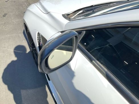 Used 2015 Lexus RC F image 34