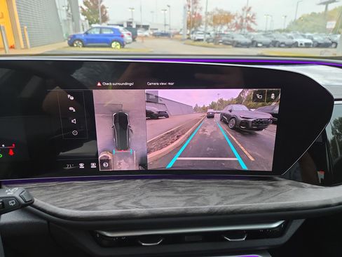 New 2025 Audi Q5 Premium Plus image 12