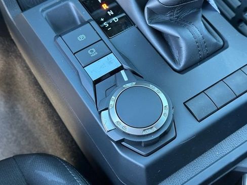 New 2026 Toyota Tacoma SR image 20