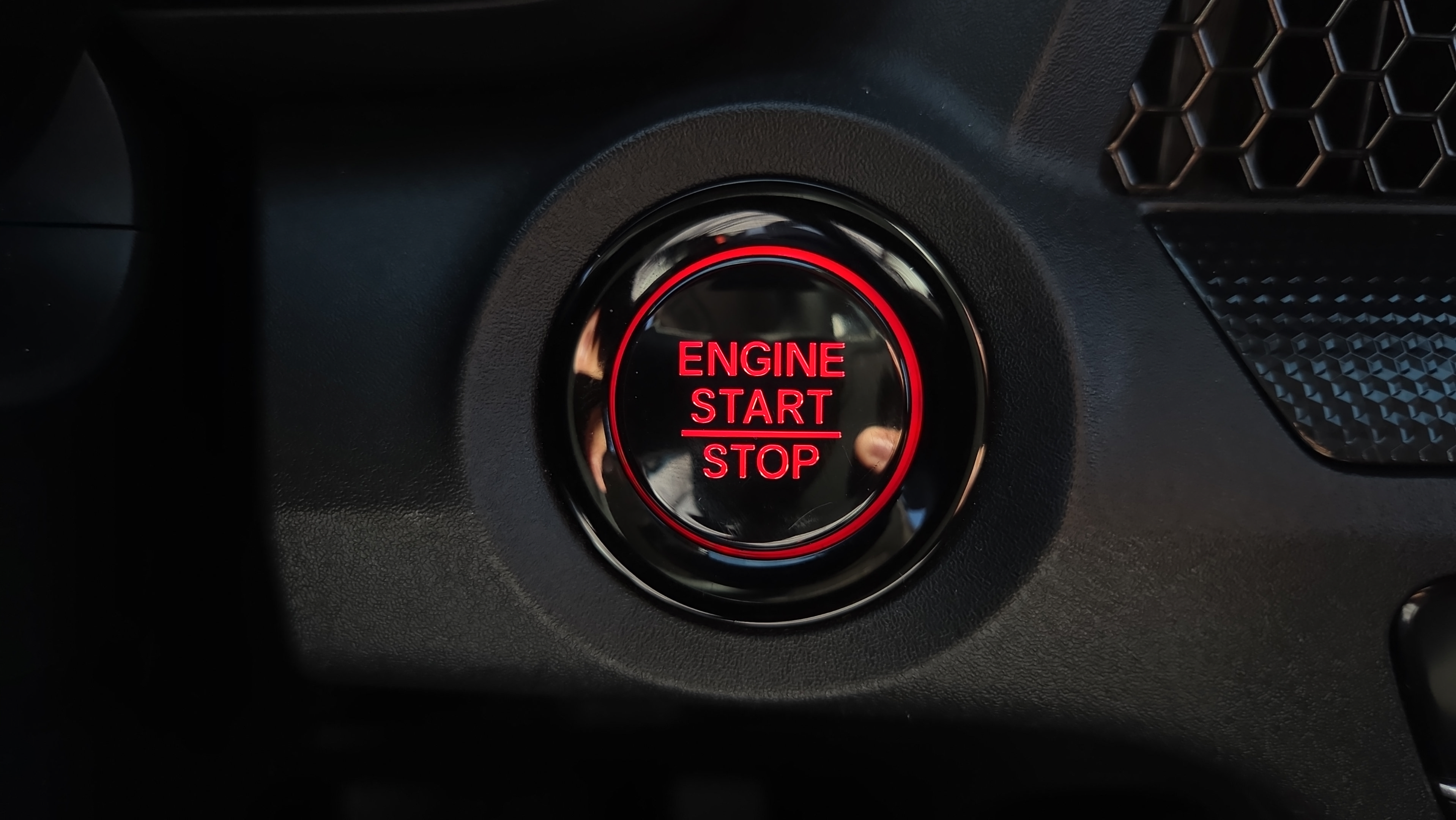 Used 2024 Honda CR-V EX image 38