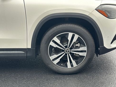 New 2026 Mercedes-Benz GLA 250 image 12