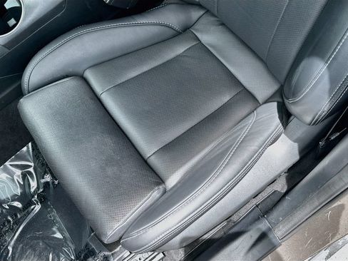 Used 2024 Subaru Outback Limited AWD/4WD image 19