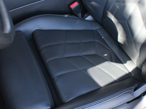 Used 2025 BMW 530i RWD image 11