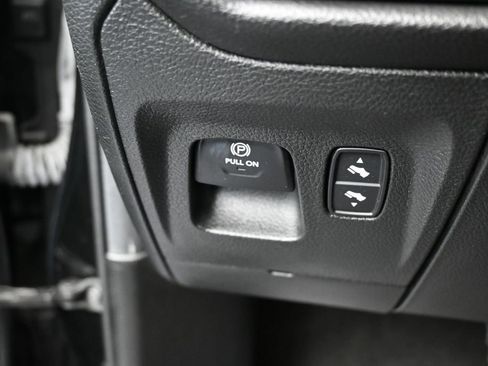 Used 2023 RAM 1500 Big Horn RWD image 36