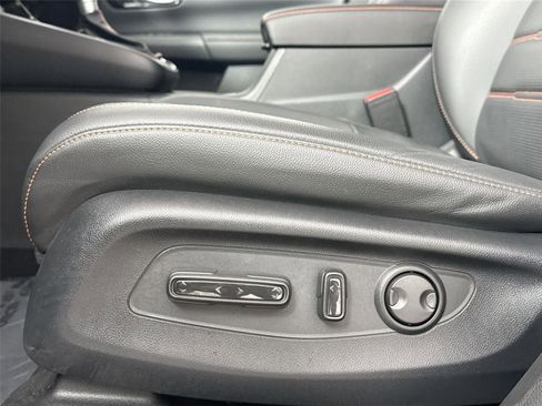 Used 2026 Honda CR-V Sport Touring image 31