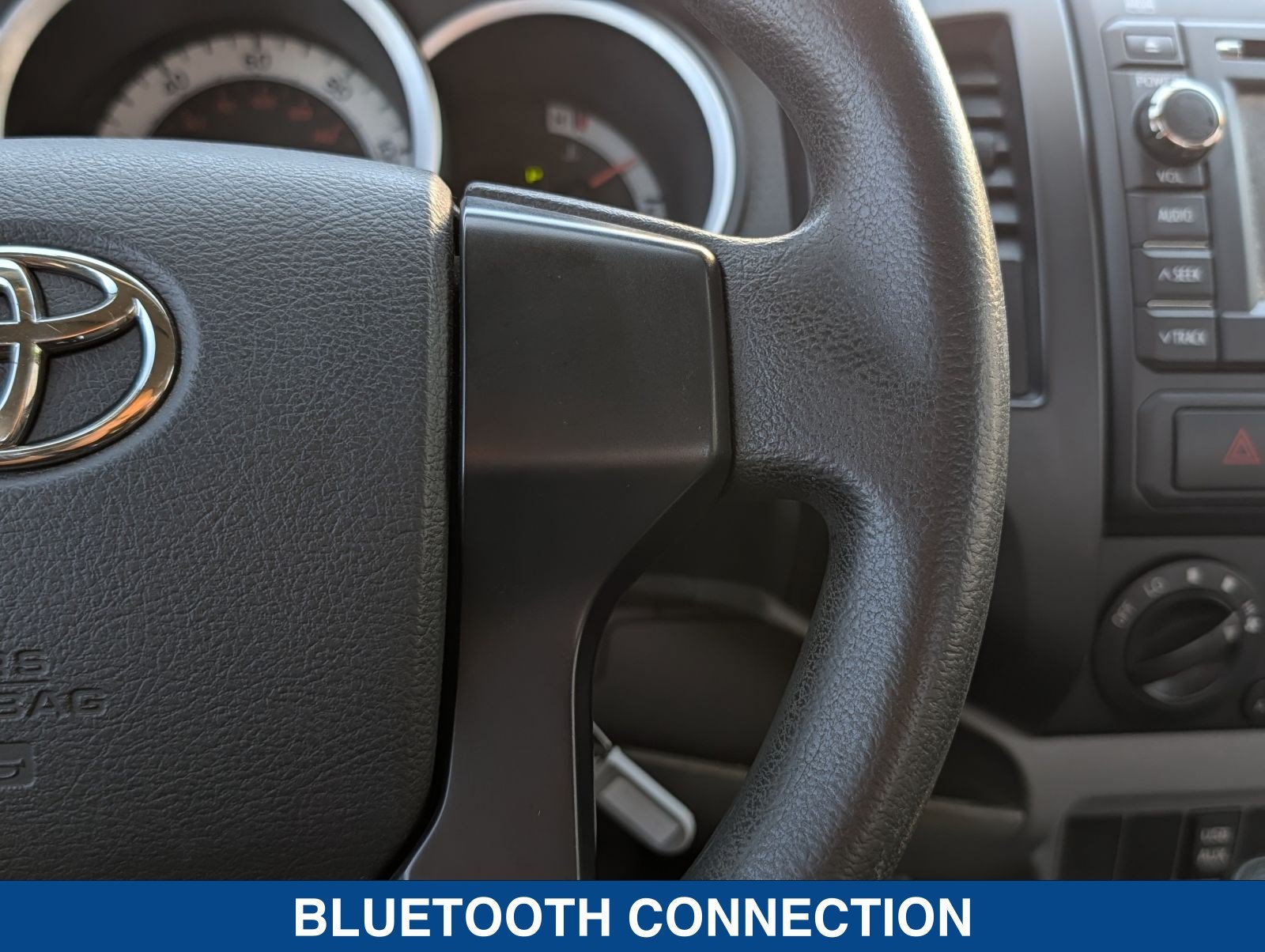 Used 2013 Toyota Tacoma 2WD Regular Cab image 22