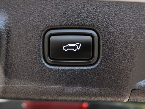 Used 2024 Hyundai Palisade SEL AWD/4WD image 9
