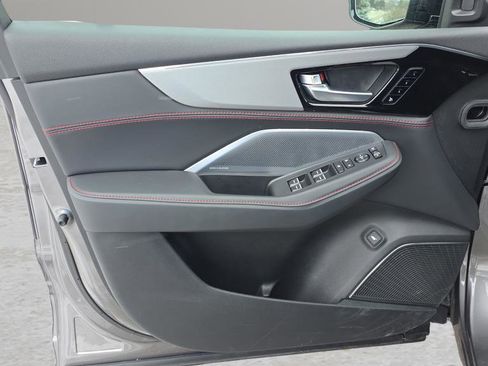 Used 2026 Acura MDX A-Spec image 9