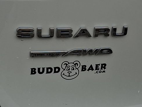 Used 2022 Subaru Outback Premium AWD/4WD image 31