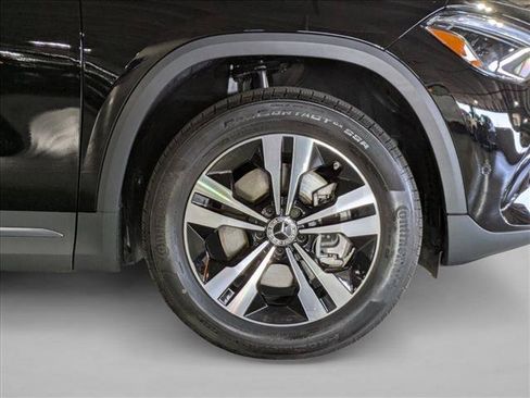 Certified 2026 Mercedes-Benz GLA 250 image 22
