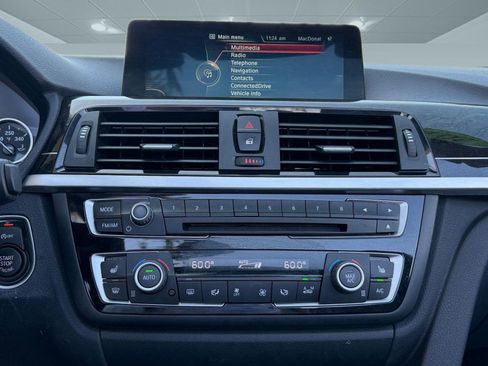 Used 2016 BMW 435i Convertible image 28