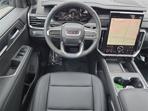 New 2026 GMC Acadia Elevation w/ Elevation Premium Package image 23