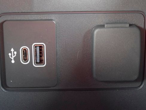 New 2026 Ford Explorer Tremor w/ Tremor Ultimate Package image 16