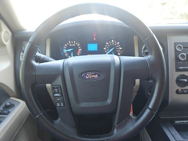 Used 2016 Ford Expedition EL XL RWD image 10