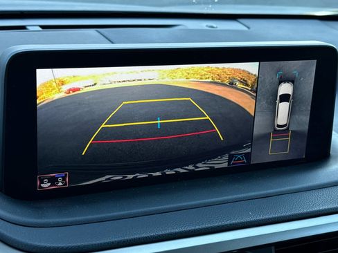 Used 2021 Lexus RX 350 AWD w/ Premium Package image 21