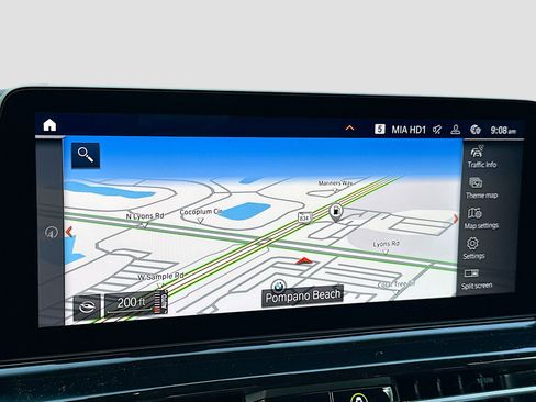 New 2026 BMW 840i 840i image 13