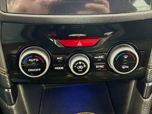 Used 2023 Subaru Forester Wilderness image 22