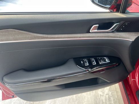 Used 2021 Kia K5 EX w/ EX Premium Package image 7