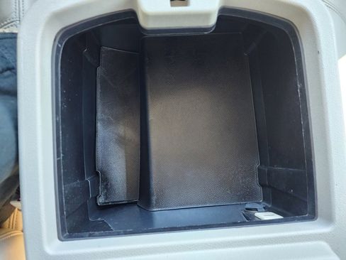 Used 2013 Chevrolet Silverado 2500 LT w/ Interior Plus Package image 50