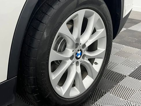 Used 2016 BMW X5 xDrive35i AWD/4WD image 13