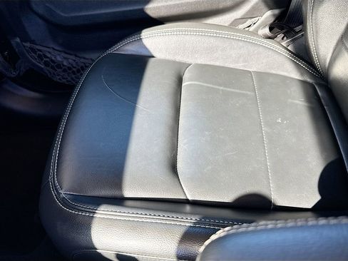 Used 2022 Jeep Wrangler Unlimited Sahara w/ Cold Weather Group image 22