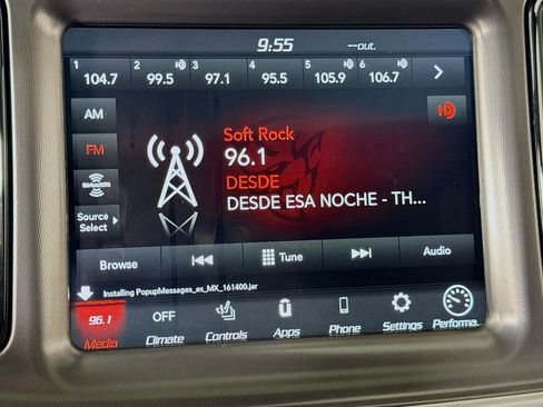 Used 2021 Dodge Challenger R/T Scat Pack RWD image 34