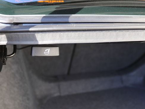 Used 2020 Honda Accord Touring image 21