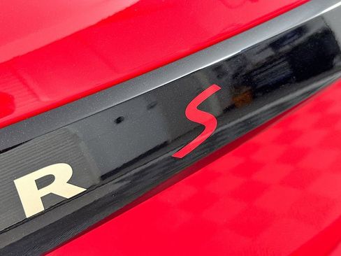 Certified 2025 MINI Cooper S image 21