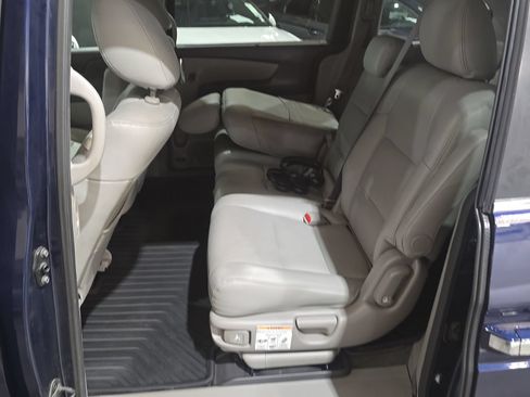 Used 2016 Honda Odyssey SE image 13