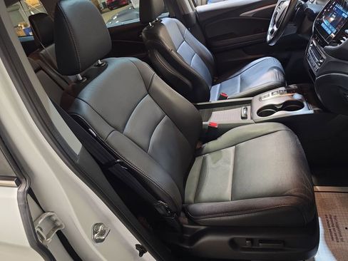 Used 2021 Honda Pilot Special Edition image 26