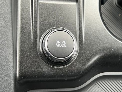 New 2026 Ford Explorer Tremor w/ Tremor Ultimate Package AWD/4WD image 34