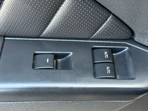 Used 2014 Ford Mustang Premium w/ Equipment Group 202A image 13