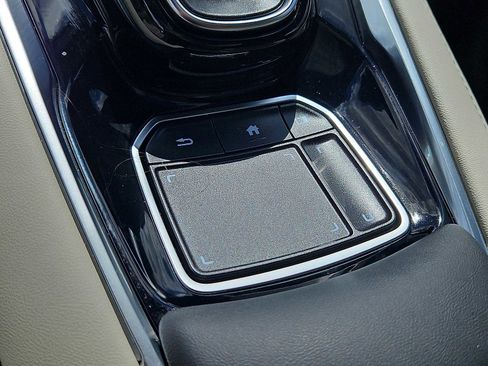 Used 2025 Acura RDX A-Spec image 16