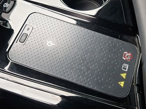 Used 2023 Toyota Mirai XLE w/ Advanced Technology Package image 24