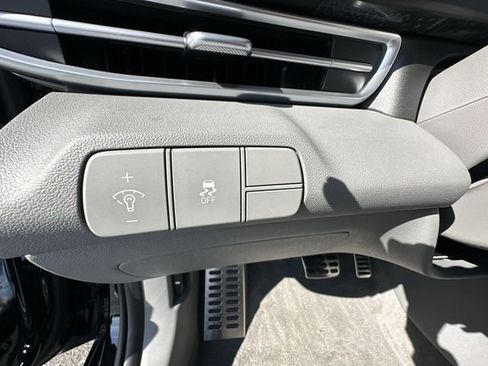New 2026 Hyundai Elantra Sport w/ Cargo Package FWD image 26